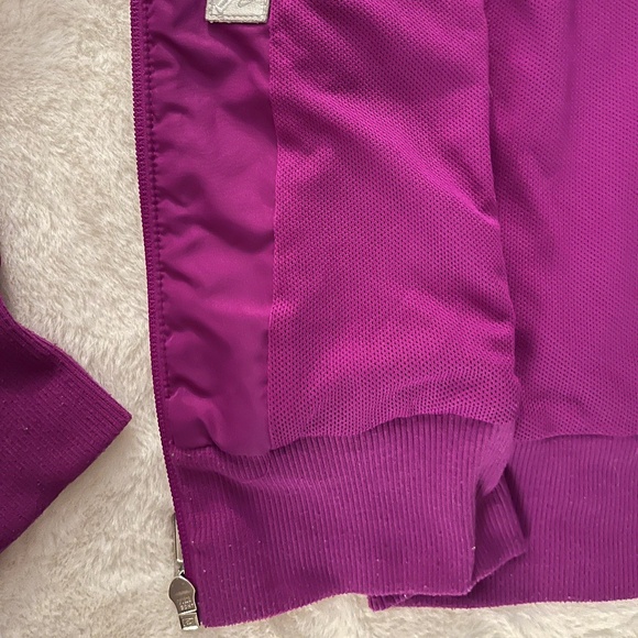 Nike zip up - Picture 7 of 8